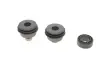 Сайлентблок важеля MERCEDES A-CLASS(W169), B-CLASS(W245) 04- перед. міст SKF VKDS 338060 (фото 3)