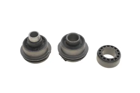 Сайлентблок важеля MERCEDES A-CLASS(W169), B-CLASS(W245) 04- перед. міст SKF VKDS 338060