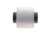 Сайлентблок рычага SKF VKDS 339007 (фото 1)