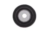 Сайлентблок рычага SKF VKDS 339007 (фото 3)