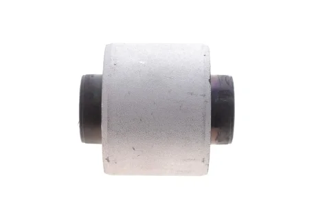 Сайлентблок важеля SKF VKDS 339007