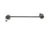 Тяга стабілізатора AUDI/SEAT/SKODA/VW A1/A2/Ibiza/Fabia/Polo &quot;F &quot;00&gt;&gt; =&quot;&quot; SKF VKDS341000 (фото 2)