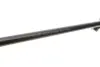Тяга стабілізатора AUDI/SEAT/SKODA/VW A1/A2/Ibiza/Fabia/Polo &quot;F &quot;00&gt;&gt; =&quot;&quot; SKF VKDS341000 (фото 3)