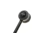 Тяга стабілізатора AUDI/SEAT/SKODA/VW A1/A2/Ibiza/Fabia/Polo &quot;F &quot;00&gt;&gt; =&quot;&quot; SKF VKDS341000 (фото 4)