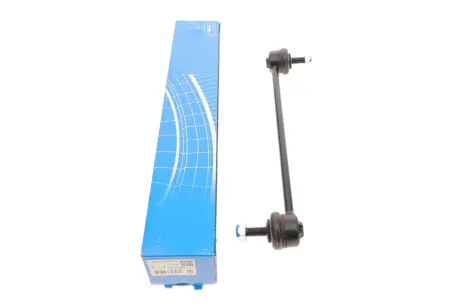 Тяга стабілізатора AUDI/SEAT/SKODA/VW A1/A2/Ibiza/Fabia/Polo "F "00>> ="" SKF VKDS341000