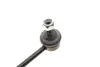 Тяга стабілізатора AUDI/SEAT/SKODA/VW A1/A2/Ibiza/Fabia/Polo &quot;F &quot;00&gt;&gt; =&quot;&quot; SKF VKDS341000 (фото 5)