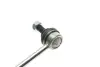 Тяга стабілізатора (переднього) Audi A3/Q3/Skoda Octavia/SuperB/VW Caddy/Passat/Tiguan/Touran 03- SKF VKDS 341002 (фото 2)
