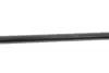Тяга стабілізатора (переднього) (L) Audi A3/TT/Seat Leon/Skoda Octavia/VW Golf/Bora 96-10 SKF VKDS 341004 (фото 3)