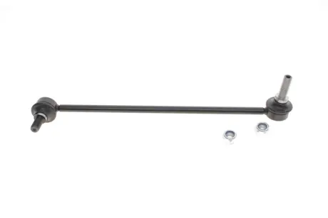Тяга стабілізатора (переднього) (L) Audi A3/TT/Seat Leon/Skoda Octavia/VW Golf/Bora 96-10 SKF VKDS 341004