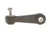 Тяга стабілізатора SKF VKDS 341010 (фото 1)