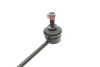 Тяга стабілізатора (переднього) Ford Connect 02- SKF VKDS 344003 (фото 3)