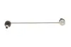 Тяга стабілізатора SKF VKDS 344005 (фото 1)