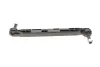 Тяга стабілізатора (переднього) Opel Astra J 09-/Insignia A 08-/Zafira C 11- (L=304mm) SKF VKDS 345005 (фото 2)