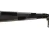 Тяга стабілізатора (переднього) Opel Astra J 09-/Insignia A 08-/Zafira C 11- (L=304mm) SKF VKDS 345005 (фото 3)