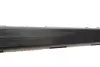 Тяга стабілізатора (переднього) Opel Astra J 09-/Insignia A 08-/Zafira C 11- (L=304mm) SKF VKDS 345005 (фото 4)
