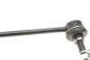 Тяга стабілізатора SKF VKDS 345006 (фото 4)