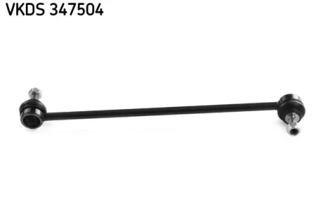 Стійка стабілізатора LAND ROVER Freelander "F "06>> ="" SKF VKDS347504
