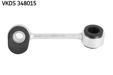 Тяга стабілізатора MERCEDES W210 "FL "95-"03 ="" SKF VKDS348015