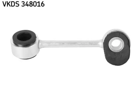 Тяга стабілізатора MERCEDES W210 "FR "95-"03 ="" SKF VKDS348016
