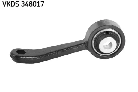Тяга стабілізатора MERCEDES W211 "FL "02-"10 ="" SKF VKDS348017