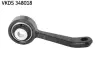 Тяга стабілізатора MERCEDES W211 "FR "02-"10 ="" SKF VKDS348018 (фото 1)