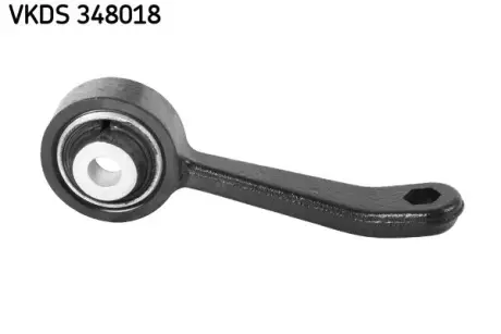 Тяга стабілізатора MERCEDES W211 "FR "02-"10 ="" SKF VKDS348018