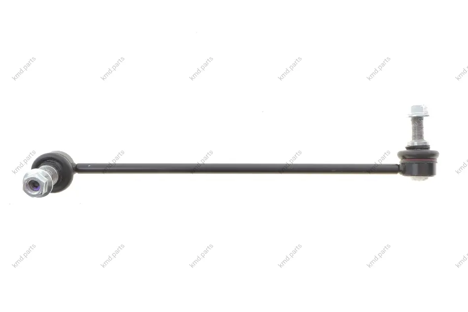 Стабілізатор (стійки) SKF VKDS 348517 (фото 1)
