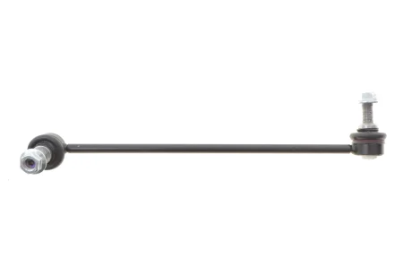 Стабілізатор (стійки) SKF VKDS 348517