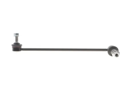 Стабілізатор (стійки) SKF VKDS 348518