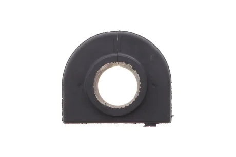 Втулка стабілізатора гумова SKF VKDS 352500