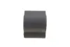 Втулка стабілізатора (переднього) Citroen C3 1.1-1.6 16V HDi 02- (d=14.5mm) SKF VKDS 353000 (фото 4)