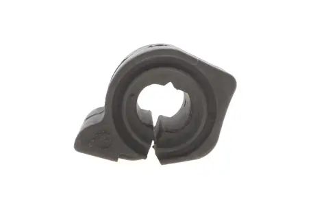 Втулка стабілізатора (переднього) Citroen C3 1.1-1.6 16V HDi 02- (d=14.5mm) SKF VKDS 353000