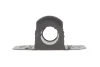 Втулка стабілізатора гумова SKF VKDS 354008 (фото 1)