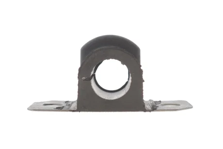 Втулка стабілізатора гумова SKF VKDS 354008
