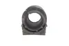 Втулка стабілізатора (переднього) Opel Astra H/J/ Insignia A 08- (d=25.8mm) SKF VKDS 355014 (фото 1)