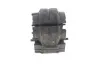 Втулка стабілізатора (переднього) Opel Astra H/J/ Insignia A 08- (d=25.8mm) SKF VKDS 355014 (фото 4)