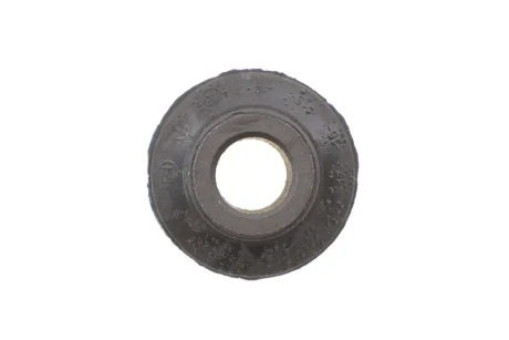 Втулка стабилизатора резиновая SKF VKDS 355030