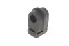 Втулка стабілізатора (переднього) Renault Megane II (d=19.5mm) SKF VKDS 356000 (фото 1)