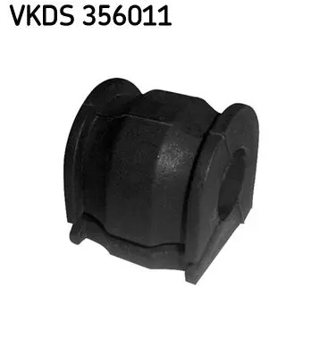 Втулка стабілізатора SKF VKDS356011 (фото 1)