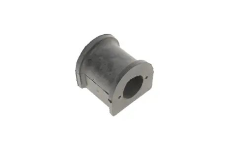 Втулка стабілізатора (переднього) Land Rover Freelander 98-06 (d=19mm) SKF VKDS 357500