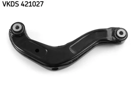 Важіль підвіски SKF VKDS421027