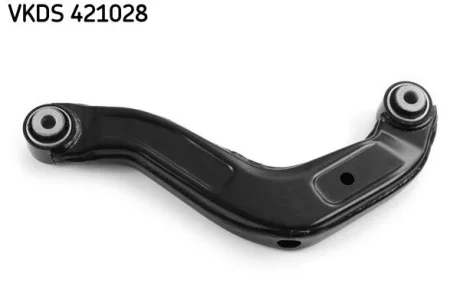 Важіль підвіски SKF VKDS421028