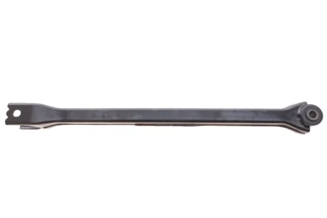 Важіль підвіски SKF VKDS 421046