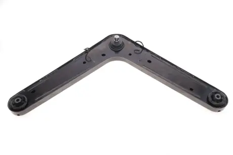 Важіль підвіски (задній/зверху) Jeep Cherokee 01-08 SKF VKDS 422044 B