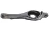 Важіль підвіски (задній/знизу) Ford C-Max/Focus/Focus C-Max/Focus II/Kuga I 1.4-2.5 98-12 SKF VKDS 424009 (фото 1)