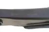Важіль підвіски (задній/знизу) Ford C-Max/Focus/Focus C-Max/Focus II/Kuga I 1.4-2.5 98-12 SKF VKDS 424009 (фото 4)