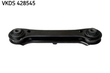 Важіль SKF VKDS 428545