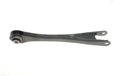 Важіль підвіски SKF VKDS 428551