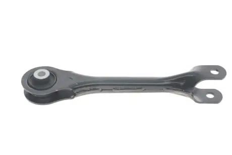 Важіль підвіски (задній/зверху/спереду))) Tesla Model 3 17- SKF VKDS 429004