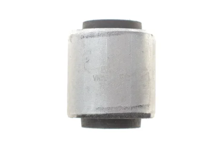 Сайлентблок важеля SKF VKDS 432512